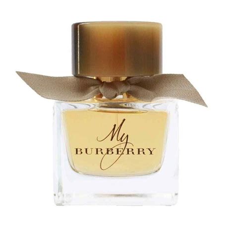 burberry my burberry 50 ml|burberry her 50 ml.